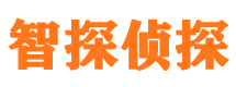 西湖外遇调查取证